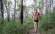 Wild Earth Coastal High 50 - thumb 2
