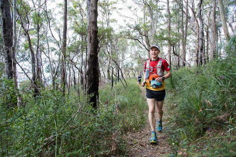 Wild Earth Coastal High 50 - Accommodation Brisbane 2