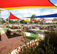 Yarrawonga Mulwala Kids Festival - Accommodation Brisbane