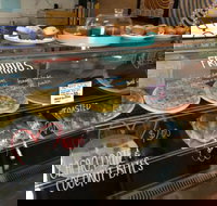 Queensland Winter Craft Festival - Accommodation Brisbane