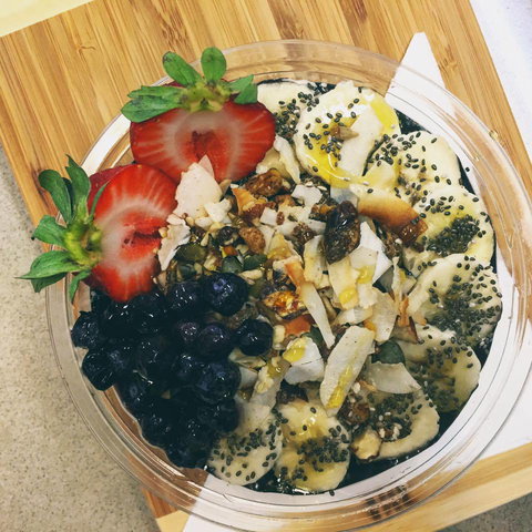 Ipswich 100 - Accommodation Brisbane 0