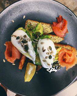 Ipswich 100 - Accommodation Brisbane 2