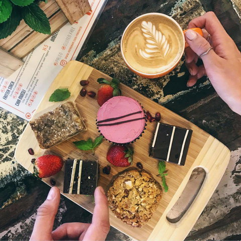 Ipswich 100 - Accommodation Brisbane 3