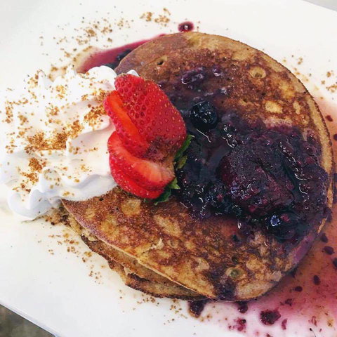 Ipswich 100 - Accommodation Brisbane 4