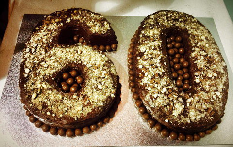 Lakefest - Accommodation Brisbane 1