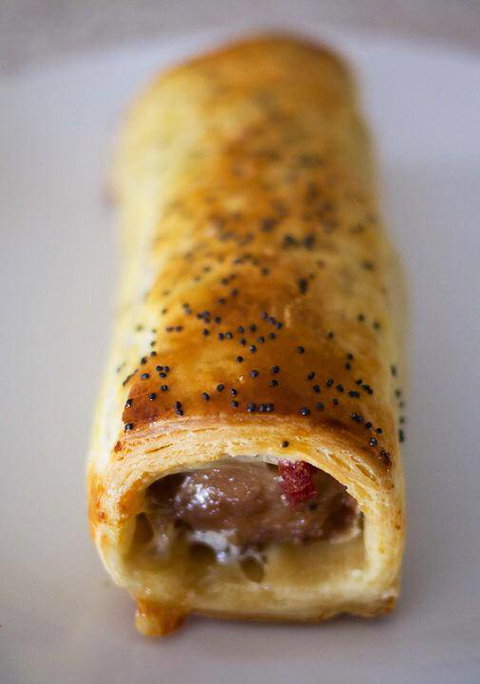 Lakefest - Accommodation Brisbane 2