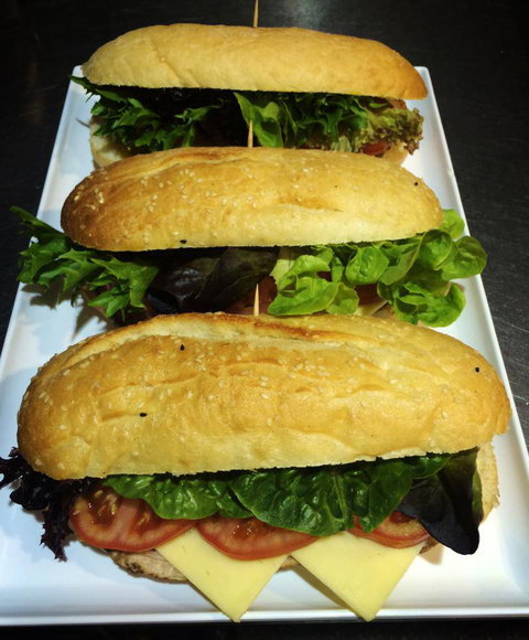 Lakefest - Accommodation Brisbane 3