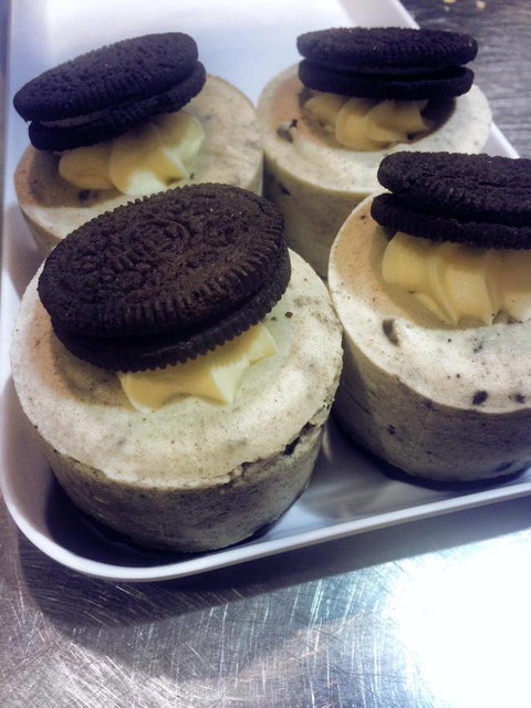 Lakefest - Accommodation Brisbane 4