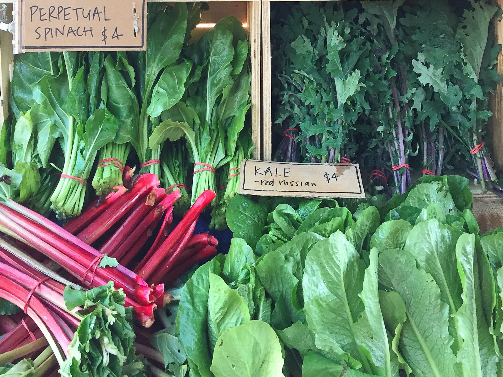 Tangambalanga VIC Accommodation Brisbane