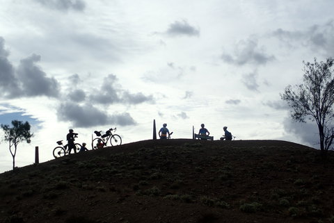 Annual Tour 2020 - Accommodation Brisbane 0