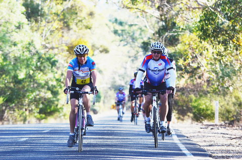 Annual Tour 2020 - Accommodation Brisbane 1