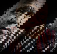 Archie Roach Tell Me Why - Accommodation Brisbane