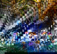 ArtWalk - Accommodation Brisbane