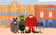 Ballarat Virtual Winter Fest - thumb 0