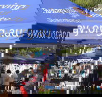 Batemans Bay Sunday Market - Accommodation Brisbane