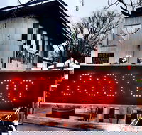 Bright Running Festival - Accommodation Brisbane