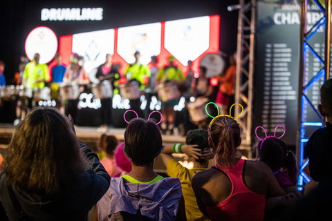 Bright Night Run, Port Macquarie - Accommodation Brisbane 1