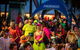 Bright Night Run, Port Macquarie - thumb 2