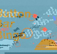 Button Bar Music Bingo - Accommodation Brisbane