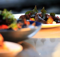 Cabernet Celebrations - Decadent Degustation