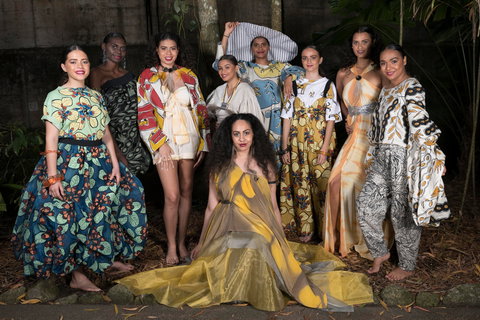 Cairns Indigenous Art Fair - Accommodation Brisbane 1