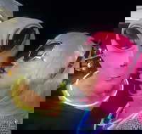 Cardwell UFO Festival 2020 - Accommodation Brisbane