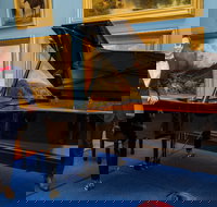 Celebrating Chopin - The Margaret Schofield Memorial Prize - Accommodation Brisbane