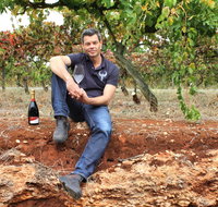 Cellar Dwellers Wine Dinner