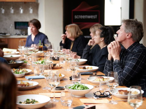 CinefestOZ - Dunsborough - Accommodation Brisbane 1