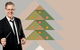 Classics Unwrapped 4: Christmas - thumb 0