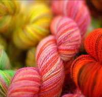 Creative Fibre - Accommodation Brisbane