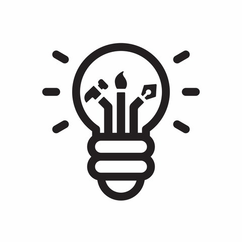 Creative Basics Workshop - Booth And Co - Accommodation Brisbane 0