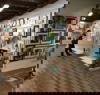 Dungog Arts Society Annual Exhibition - Accommodation Brisbane