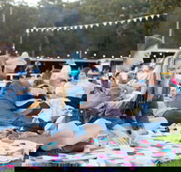 Eat Street Bulli - Accommodation Brisbane