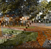 Father's Day at Belgenny Farm - Accommodation Brisbane