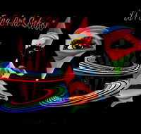 Fay Boyd's Fine Art School - Accommodation Brisbane