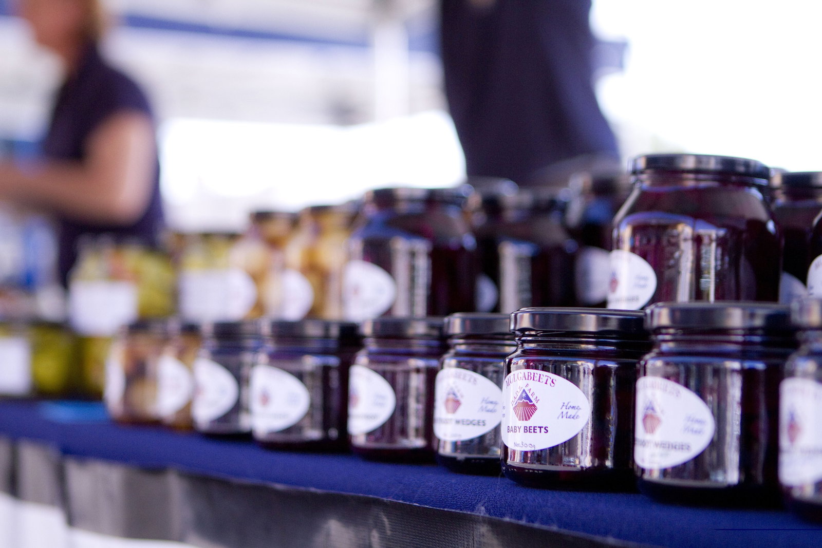 Laidley QLD Accommodation Brisbane