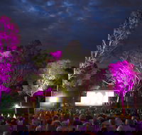 Fleurieu Film Festival - Accommodation Brisbane