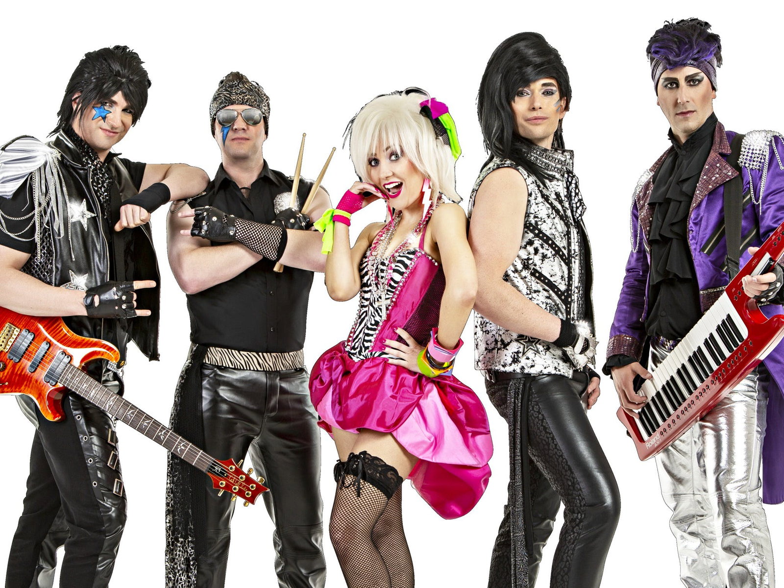 Norlane West VIC Accommodation Brisbane