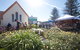 Gerringong Twilight Markets - thumb 0
