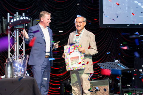 Gold Coast World Masters 2020 - Accommodation Brisbane 0