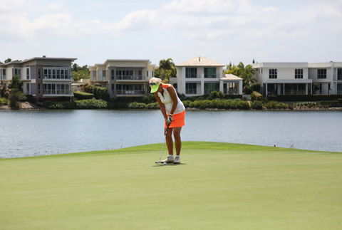 Gold Coast World Masters 2020 - Accommodation Brisbane 1