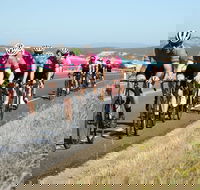 Great Ocean  Otway Classic Ride