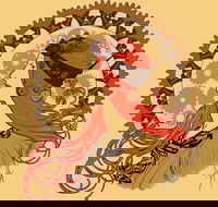 Heroines Festival - Accommodation Brisbane