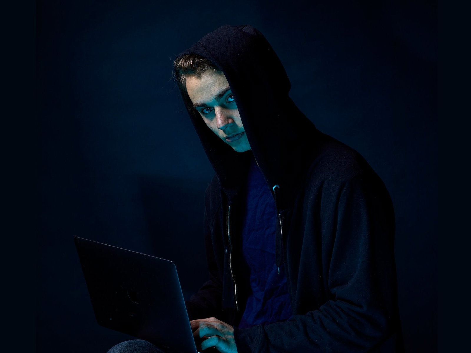 Cannie ACT Accommodation Brisbane