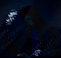 Impending Everyone - Accommodation Brisbane