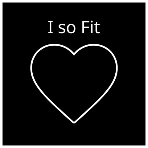 I So Fit - Accommodation Brisbane 0