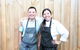 Japanese Cooking Master Class - thumb 0