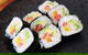 Japanese Cooking Master Class - thumb 1