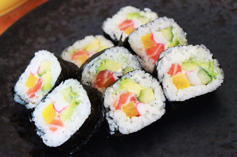 Japanese Cooking Master Class - Accommodation Brisbane 1
